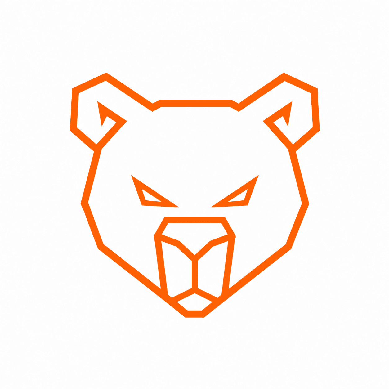 StackOrcs bear mark